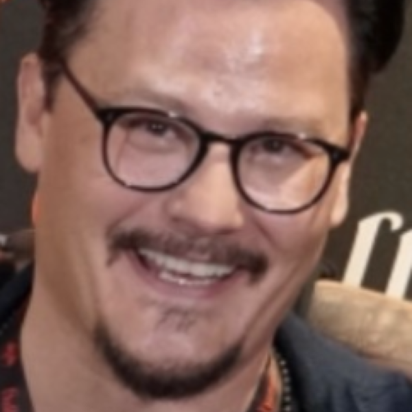 040 – Dr Michael Graham is The Entrepreneurial Podiatrist