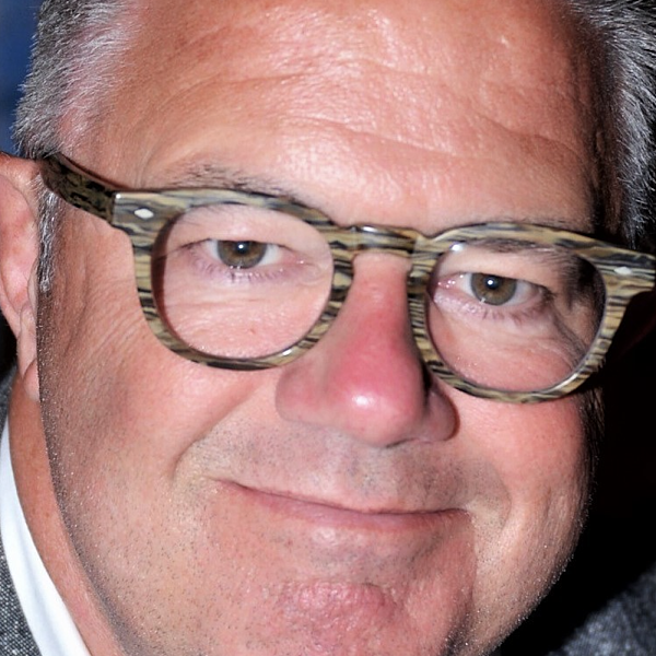 182 – Trade Show Secrets with Chris Kappes from Exhibitshub