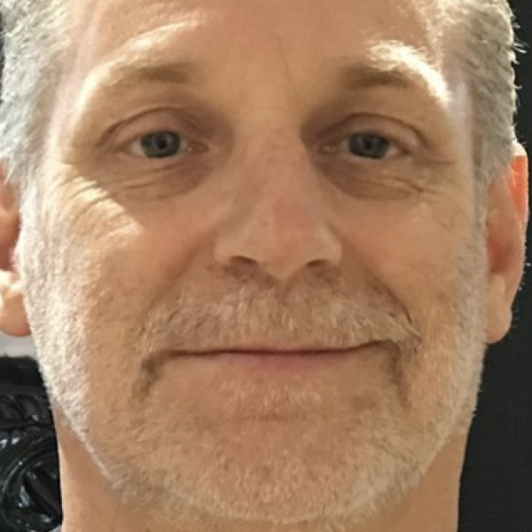 041 – Dr Alan Sherman PRESENT e-Learning Systems