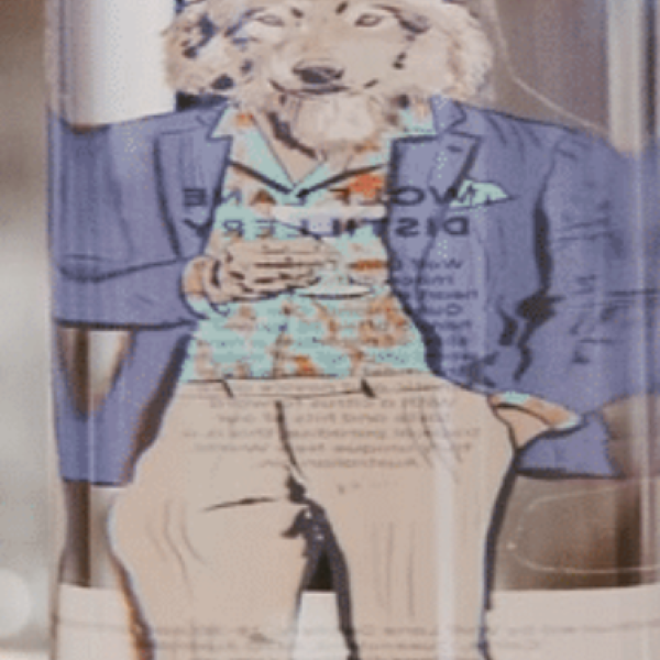 183 – Wolf Lane Distillery with Sam Kennis & Darren Barber