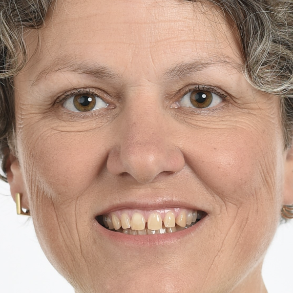 184 – Building Your Linkedin Profile with Petra Fisher