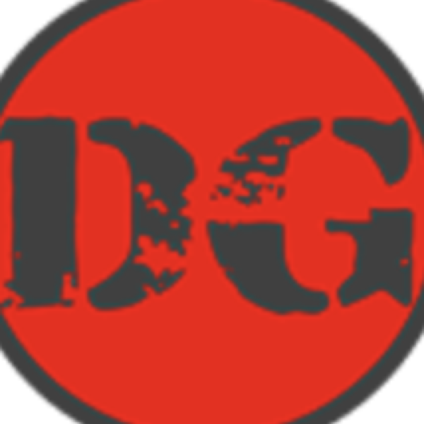 185 – Having A Positive Mindset with Somnath Sikdar & Lonnie Beck