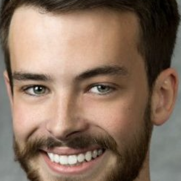 188 – Developing Your Client Avatar & Unique Selling Proposition with Alex Frees