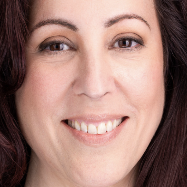 190 – Voice Actor Jodi Krangle Talking About Audio Branding