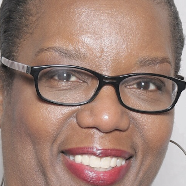 192 – Storytelling Is A Social Lubricant with Stephanie Y. Cole