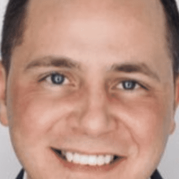 193 – Looking Beyond The Masks People Wear with Chase Hughes