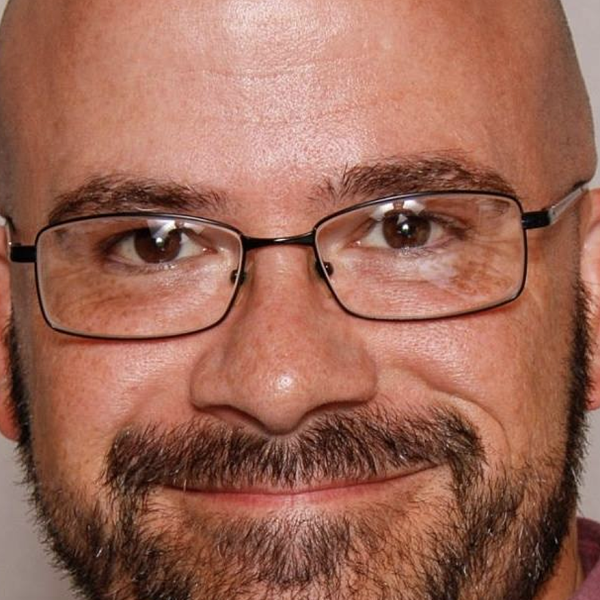 194 – I Got Laid Off Just Before Christmas & It Was Awesome with Nick Goblirsch