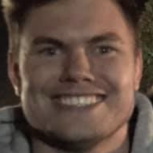 054 – David Gruhl An Aussie Podiatrist In The UK