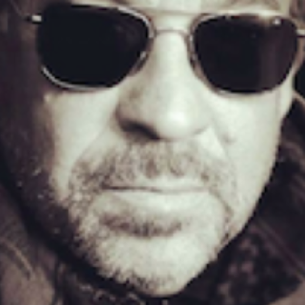 195 – REBROADCAST David M Frees Communication, Persuasion & Influence