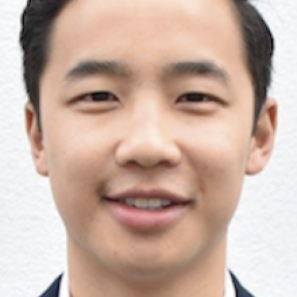 069 – Dr Jeffrey Tho A Commonwealth Games Athletes Perspective On Success