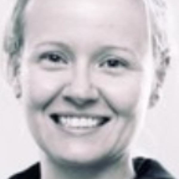 072 – Talysha Reeve Career Benefits of Non-Traditional CPD