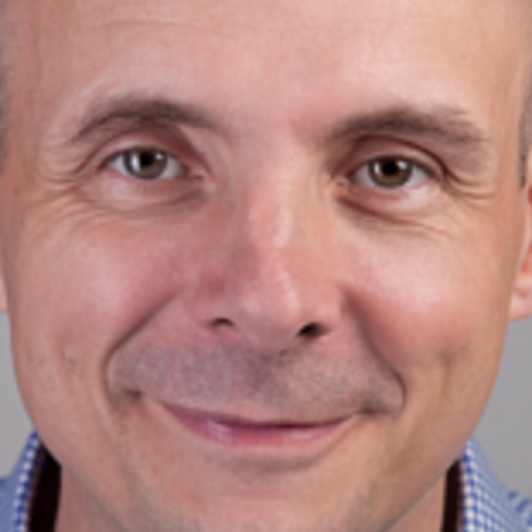 073 – Dave James Video Tips Every Podiatrist Should Use