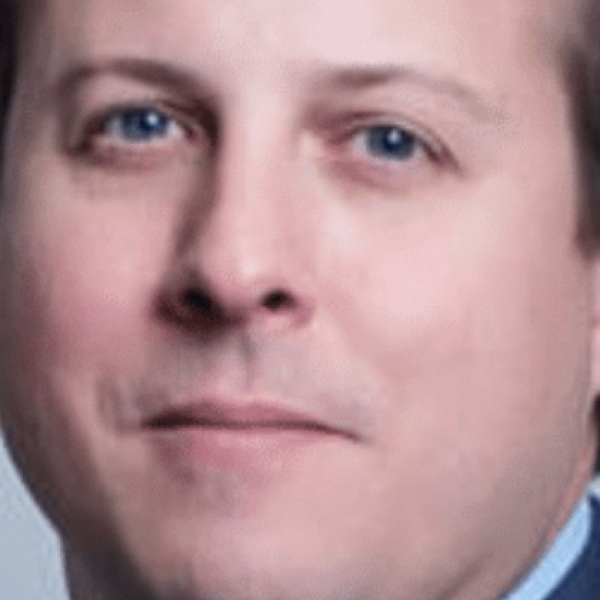 074 – Dr Patrick McEneaney 8 Business Tips During COVID-19