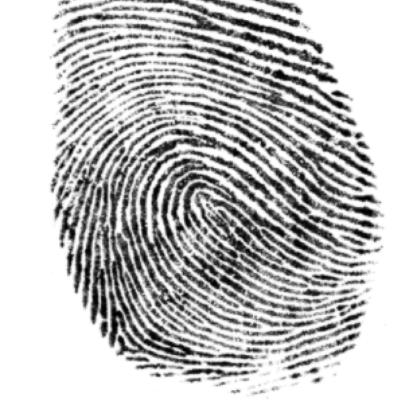 Online Marketing Workshop for Podiatrist (Success Leaves Clues)