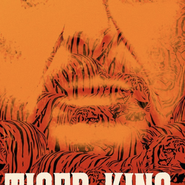 Don’t Be Like Joe Exotic (Tiger King) in Business