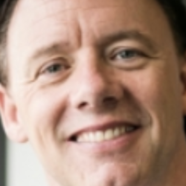 078 – Jason Cunningham Have Your Cake & Sell It Too