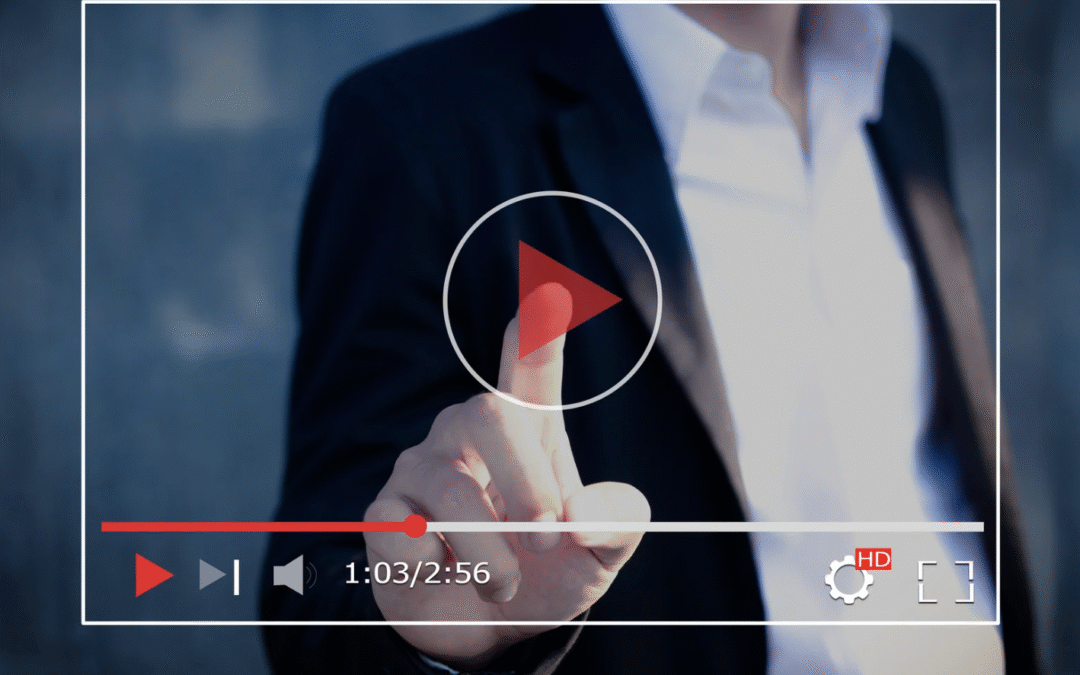 How Long Should Short-Form Videos Be?