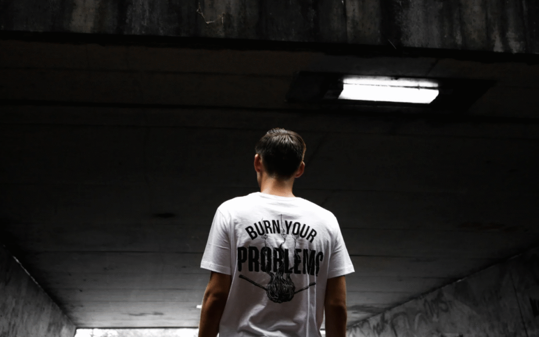 Why Podiatry Staff Leave: The Hidden Cost of Feeling Unappreciated