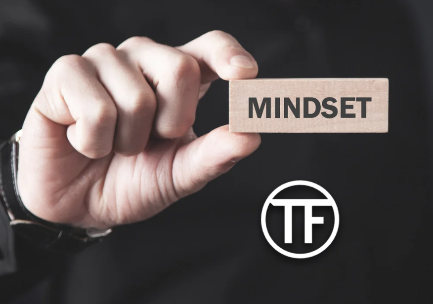 Scarcity vs Abundance: The Mindset That Shapes Your Podiatry Business