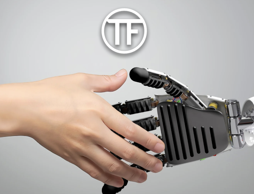 Stop Running on Autopilot: How Your Robot Brain Limits Your Business Growth