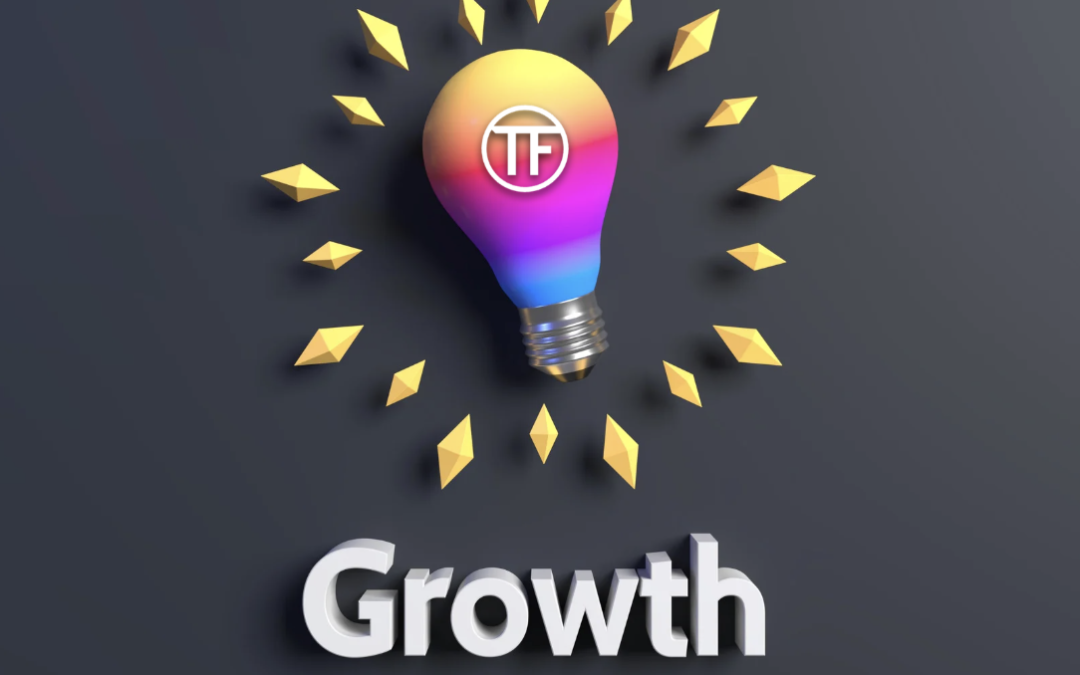 What to Do When Growth Stalls in Your Business