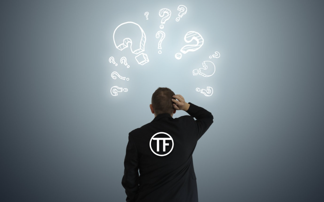 Why Most Podiatry Clinics Don’t Have a Growth Problem