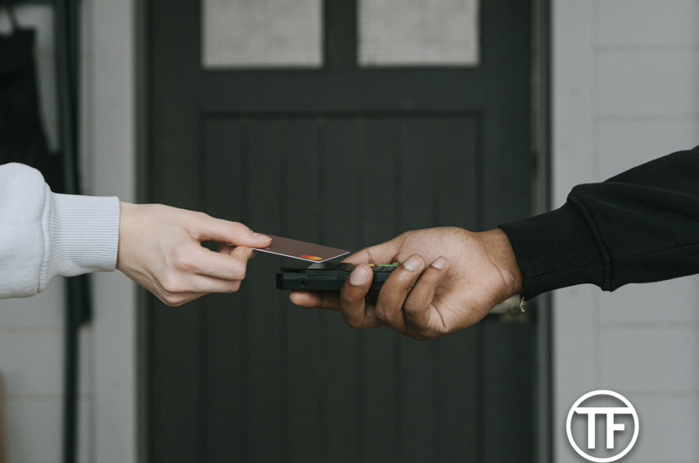 How to Raise Your Fees Without Losing Patients (or Getting Complaints)