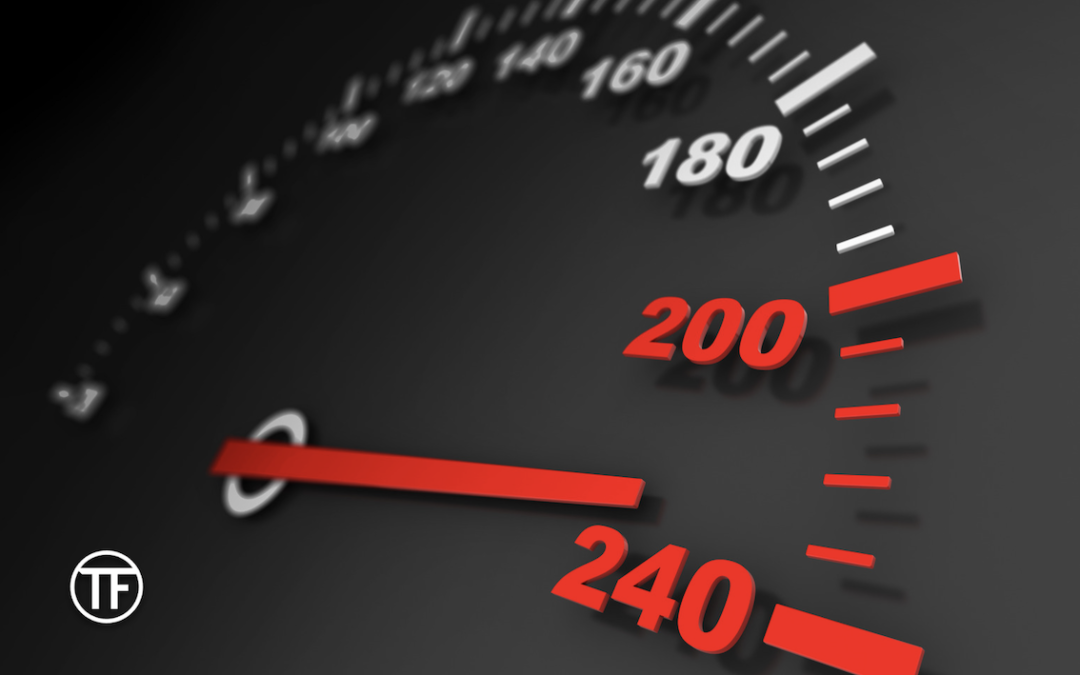 The Decision You’re Avoiding Is Probably Holding Your Business Back